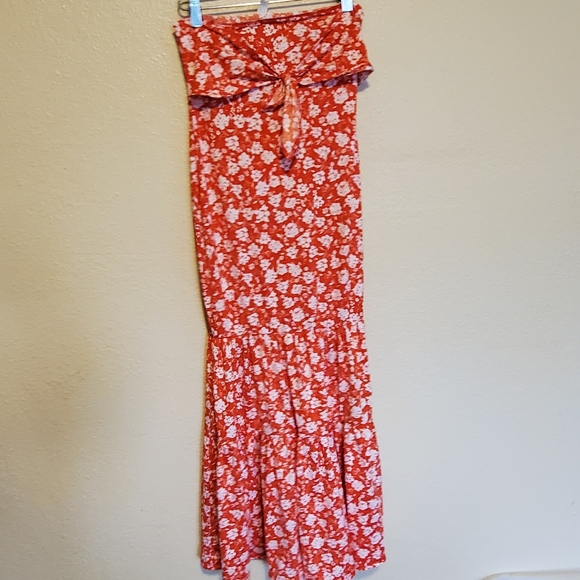 Asos dress - Picture 3 of 8